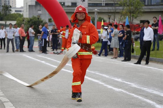 c34e008f91a2efdcb7fd74ba24de7f9