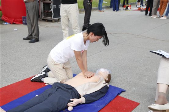 03e0c88261b81727c1060cce2165666