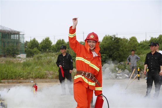 1fe323ed351f664c74678d1415e5c7d