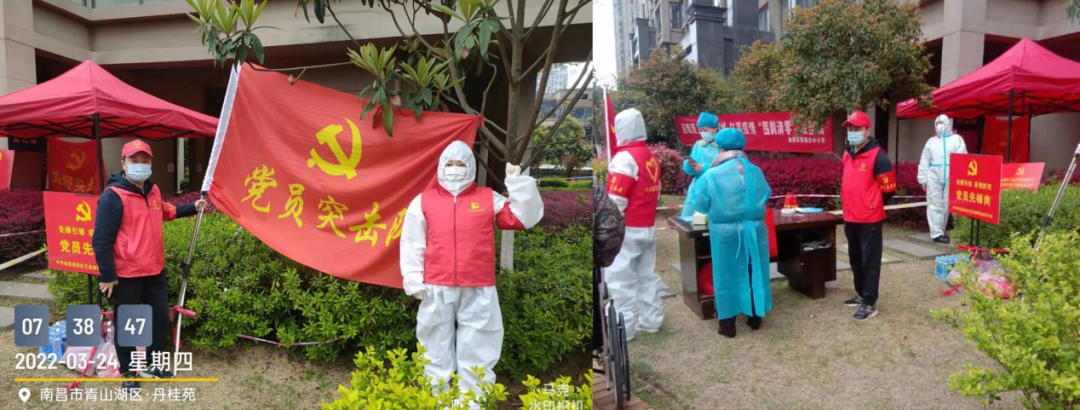 Masonry Brick #$attrIndexs