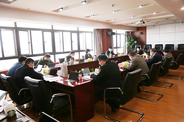 图片1.jpg 图片1.jpg