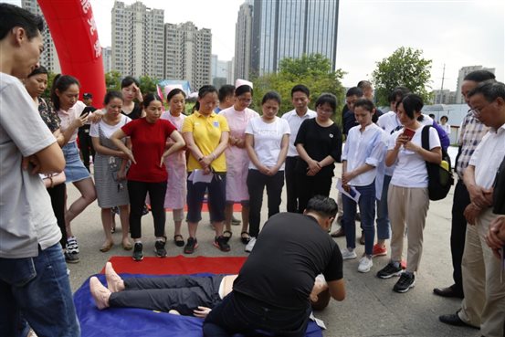 378f76de22fda3563baa5d11d77c7d1